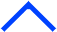 seta